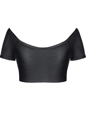 Damen - Top "Marina" |Demoniq - Hinreissend