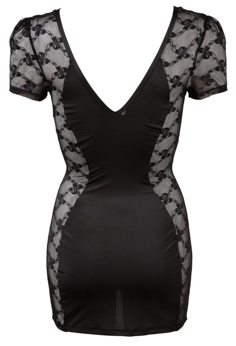 Dessous Kleid 2713640 | Cottelli Party - Hinreissend