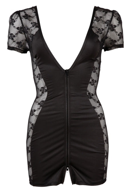 Dessous Kleid 2713640 | Cottelli Party - Hinreissend