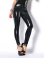 EMBRASEMENT Datex Leggings – Patrice Catanzaro - Hinreissend