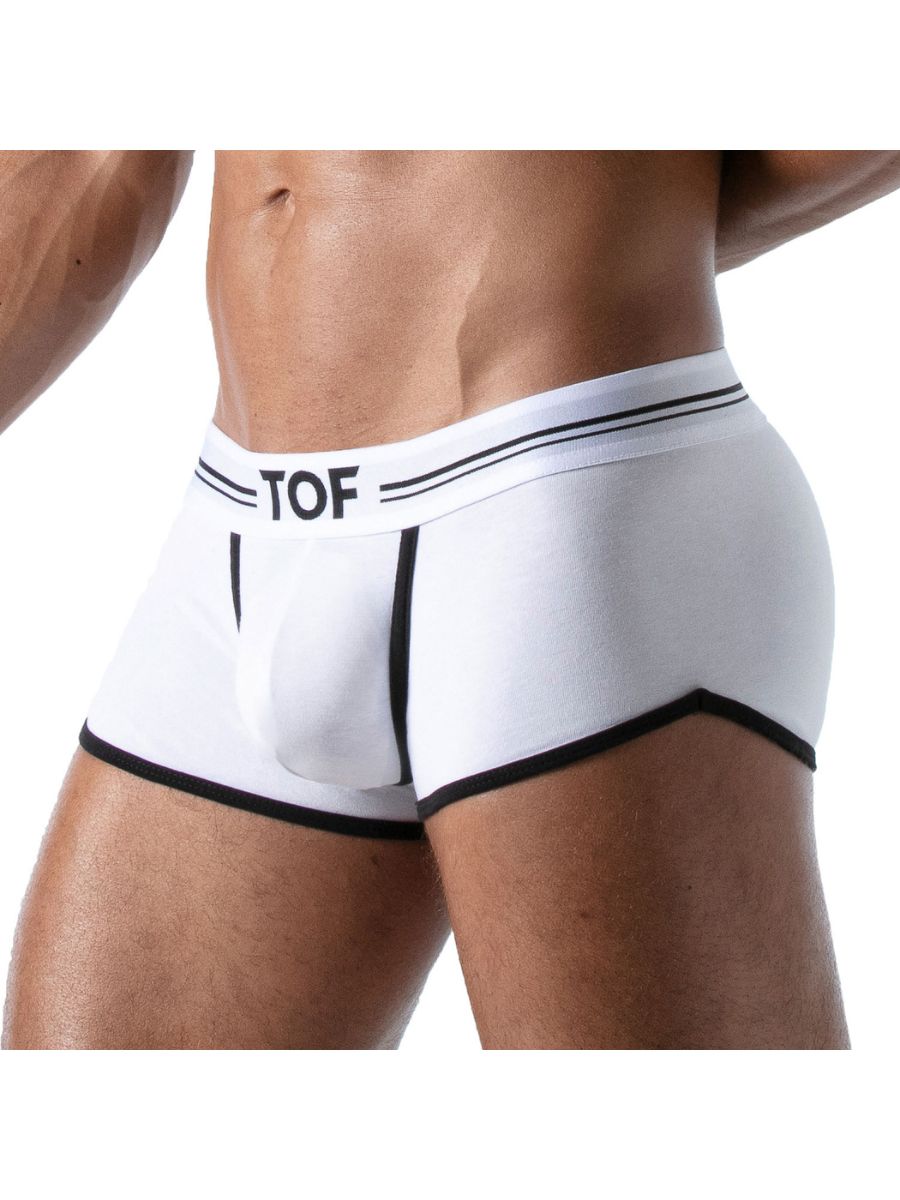 Malle française – TOF Paris