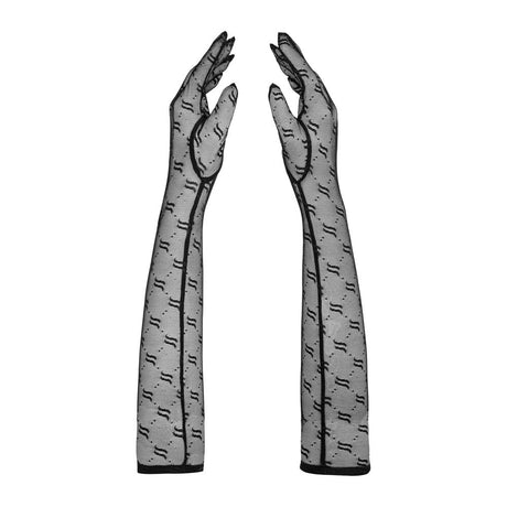 Handschuhe Obsessivia - Hinreissend