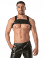 Harness mit Tasche – TOF Paris - Hinreissend