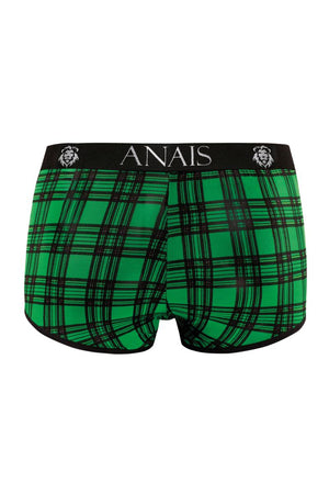 Herren Boxer Shorts 052763 Magic von Anais for Men - Hinreissend