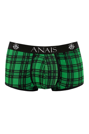 Herren Boxer Shorts 052763 Magic von Anais for Men - Hinreissend