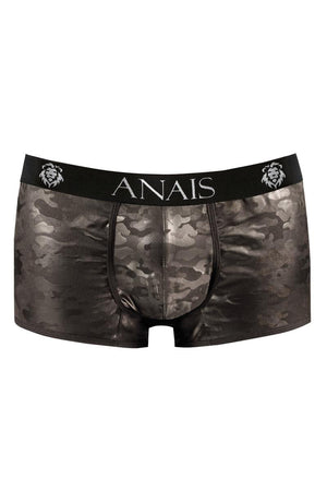 Herren Boxer Shorts 052789 Electro - Hinreissend