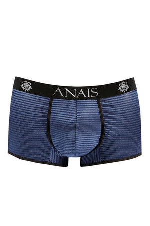 Herren Boxer Shorts 052807 Naval von Anais for Men - Hinreissend