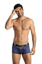 Herren Boxer Shorts 052807 Naval von Anais for Men - Hinreissend