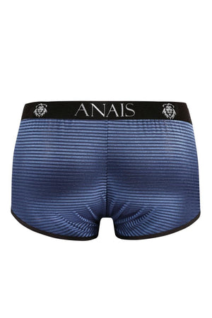 Herren Boxer Shorts 052807 Naval von Anais for Men - Hinreissend