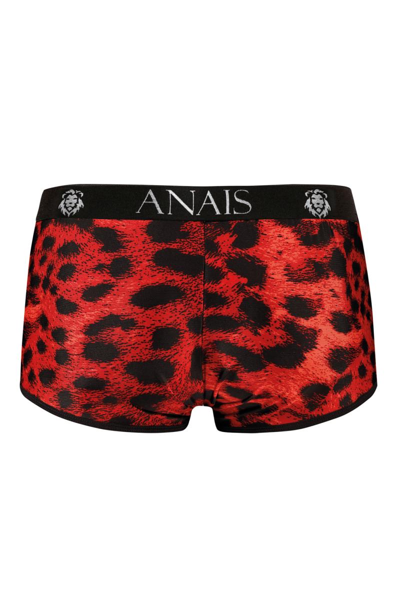 Herren Boxer Shorts 052819 Savage von Anais for Men - Hinreissend