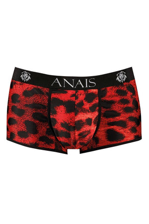 Herren Boxer Shorts 052819 Savage von Anais for Men - Hinreissend