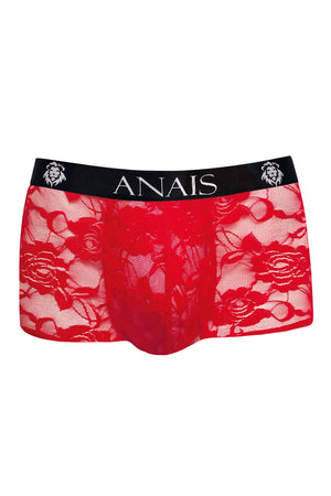 Herren Boxer Shorts 053148 Brave von Anais for Men - Hinreissend