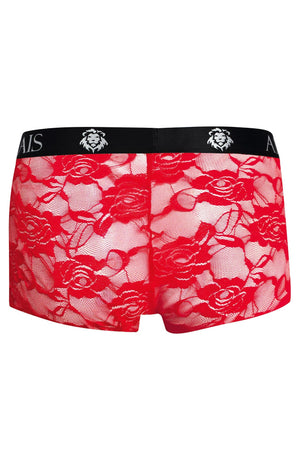 Herren Boxer Shorts 053148 Brave von Anais for Men - Hinreissend