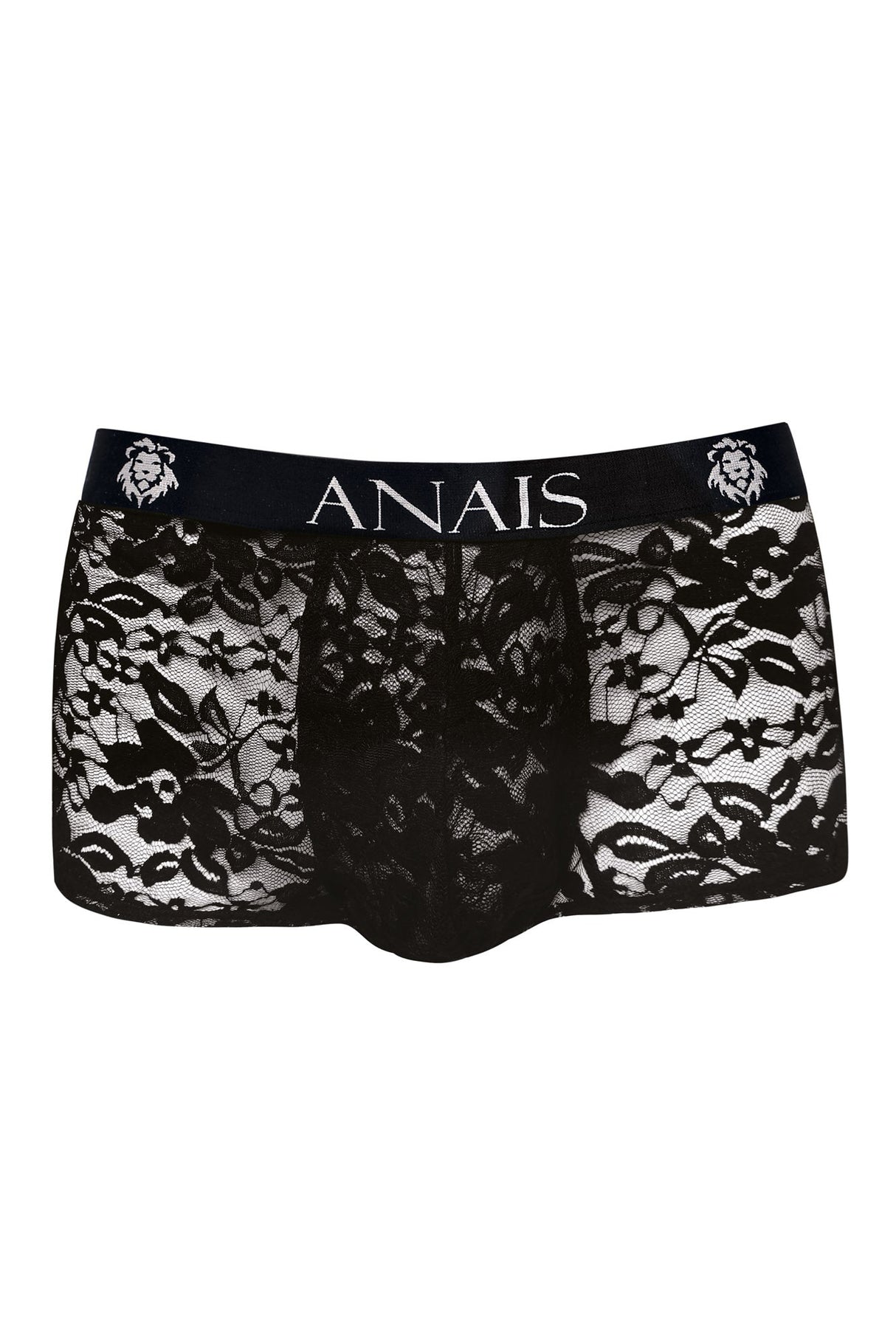 Herren Boxer Shorts 053184 von Anais for Men - Hinreissend