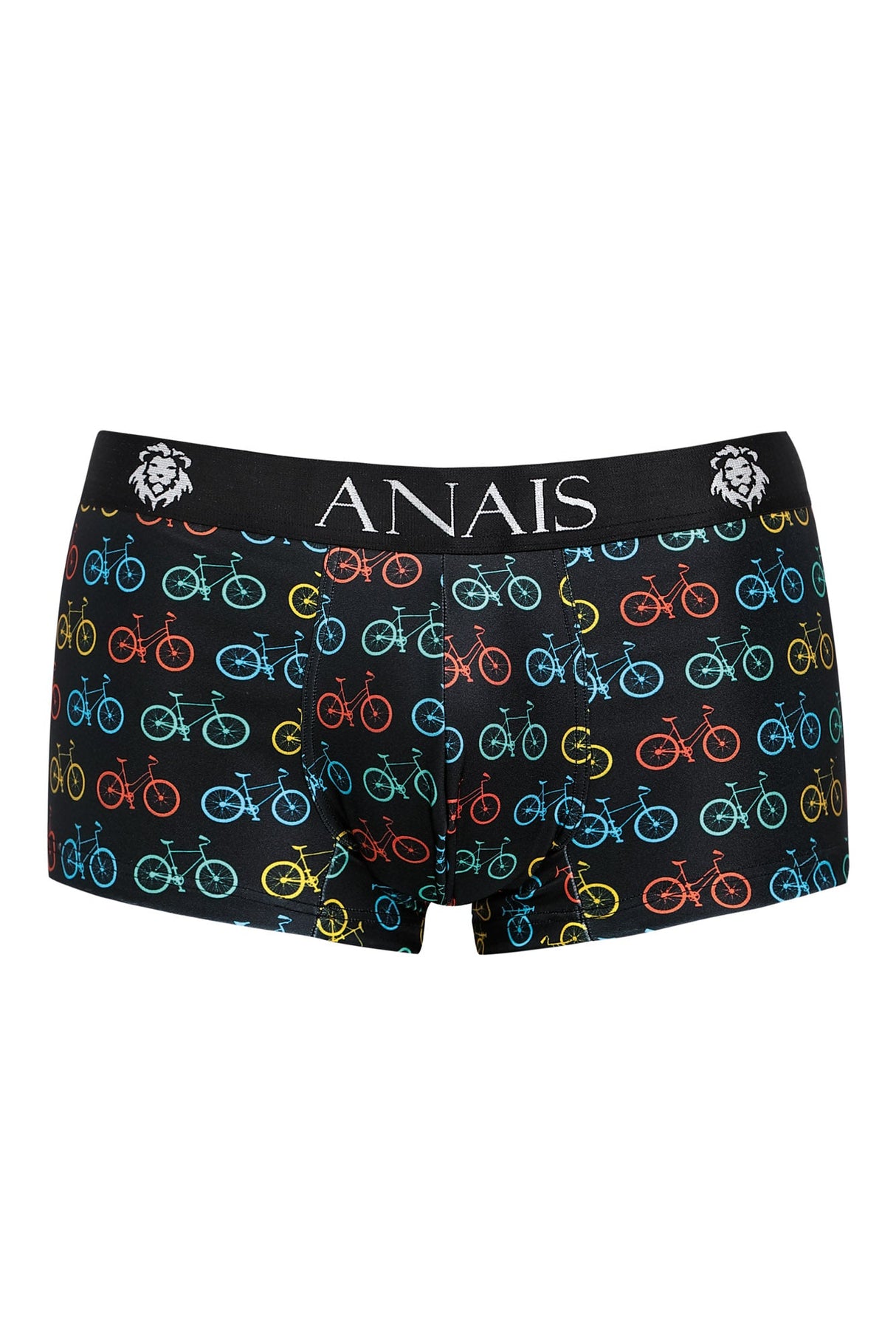 Herren Boxer Shorts 053238 von Anais for Men - Hinreissend