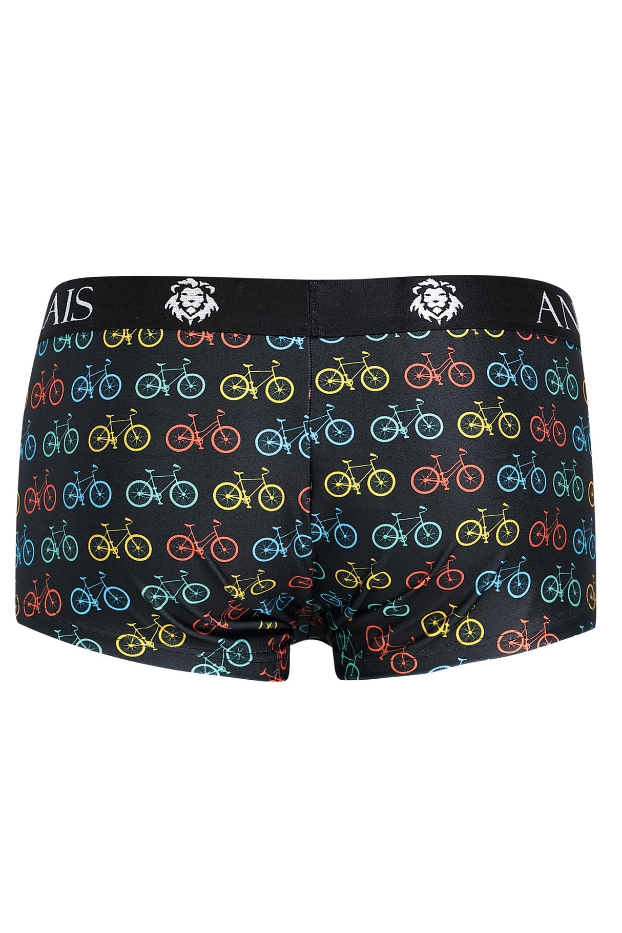 Herren Boxer Shorts 053238 von Anais for Men - Hinreissend