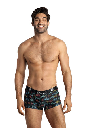 Herren Boxer Shorts 053238 von Anais for Men - Hinreissend