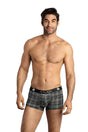 Herren Boxer Shorts "Balance" von Anais for Men - Hinreissend