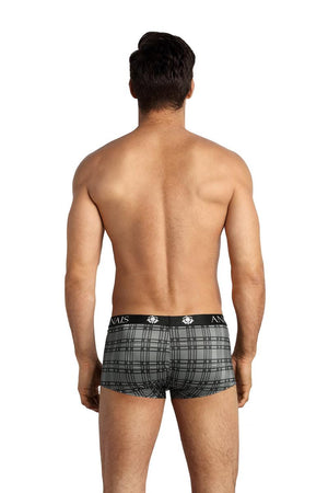 Herren Boxer Shorts "Balance" von Anais for Men - Hinreissend