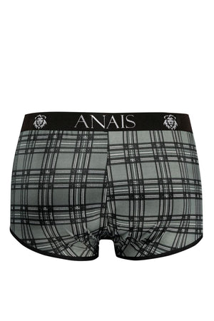 Herren Boxer Shorts "Balance" von Anais for Men - Hinreissend