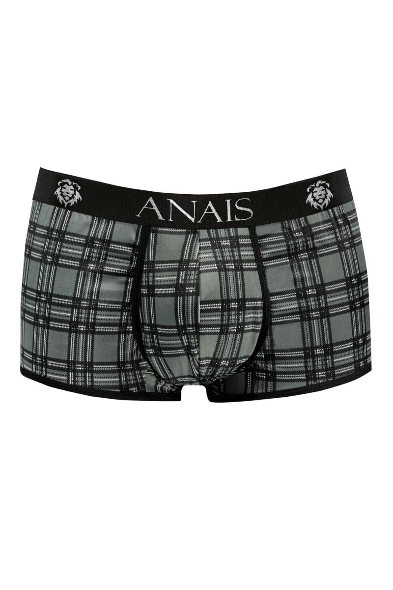 Herren Boxer Shorts "Balance" von Anais for Men - Hinreissend