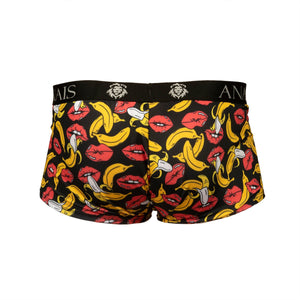 Herren Boxer Shorts "Banana" von Anais for Men - Hinreissend