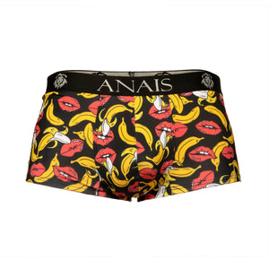 Herren Boxer Shorts "Banana" von Anais for Men - Hinreissend