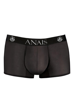 Herren Boxer Shorts "Petrol" von Anais for Men - Hinreissend