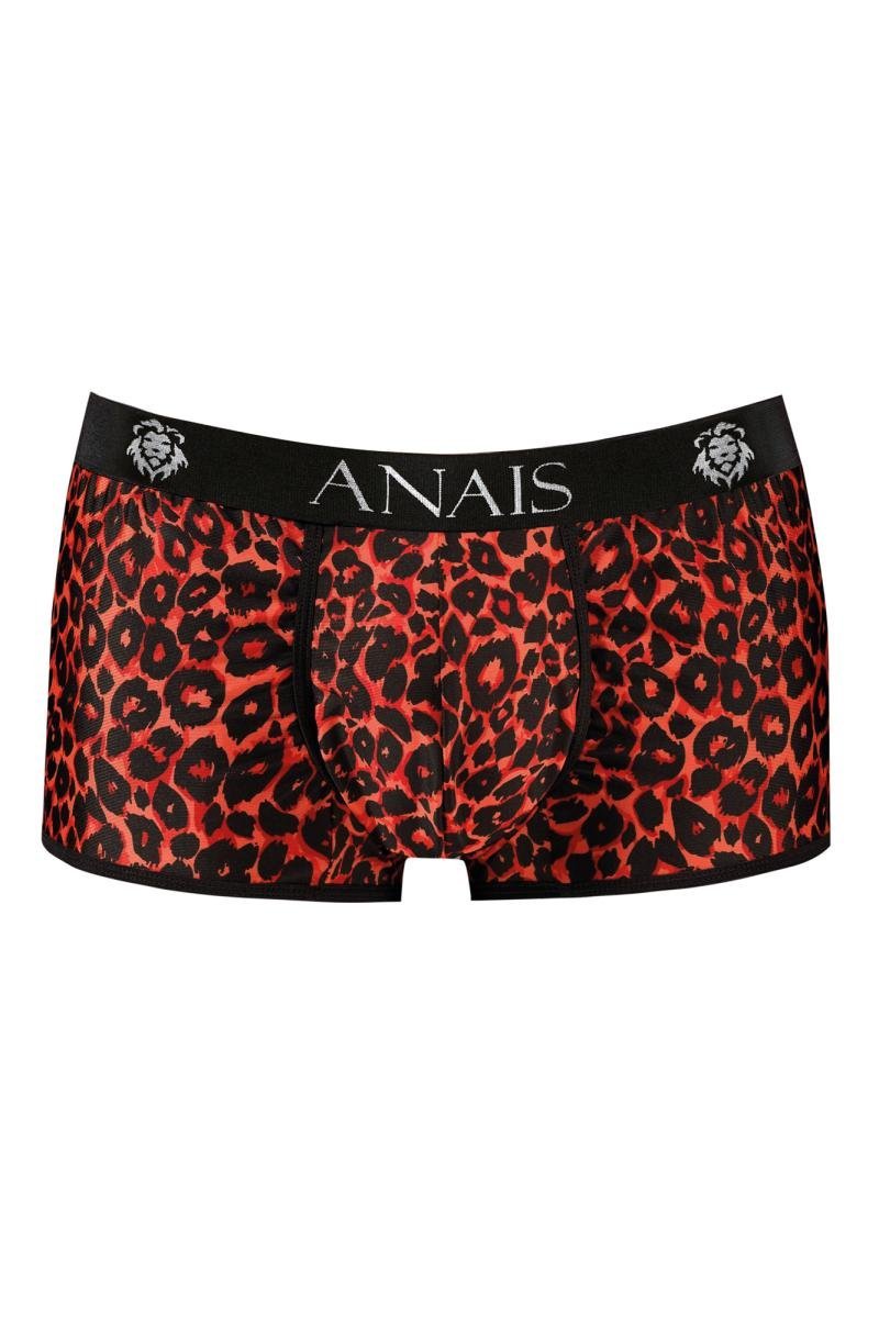 Herren Boxer Shorts "Tribal" von Anais for Men - Hinreissend