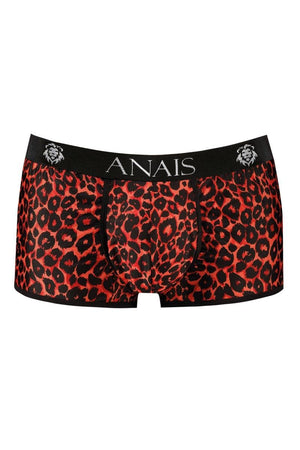 Herren Boxer Shorts "Tribal" von Anais for Men - Hinreissend
