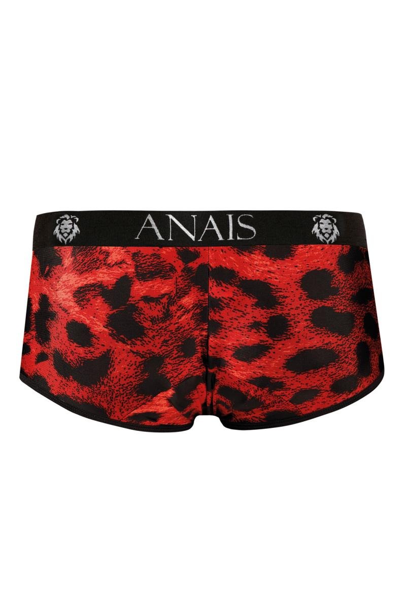 Herren Brief Shorts 052822 Savage von Anais for Men - Hinreissend