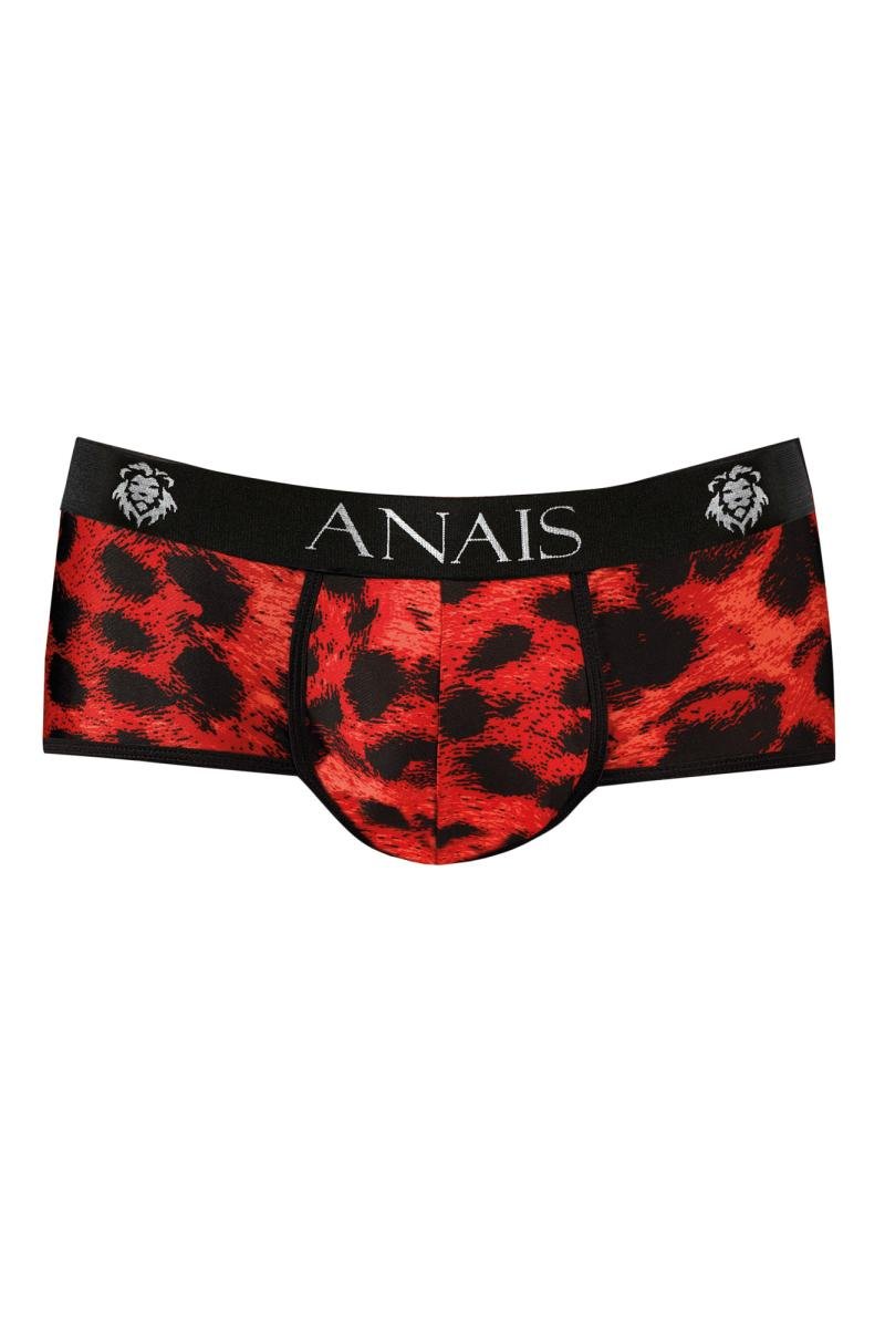 Herren Brief Shorts 052822 Savage von Anais for Men - Hinreissend