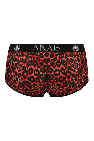 Herren Brief Shorts AM052673 Tribal von Anais for Men - Hinreissend