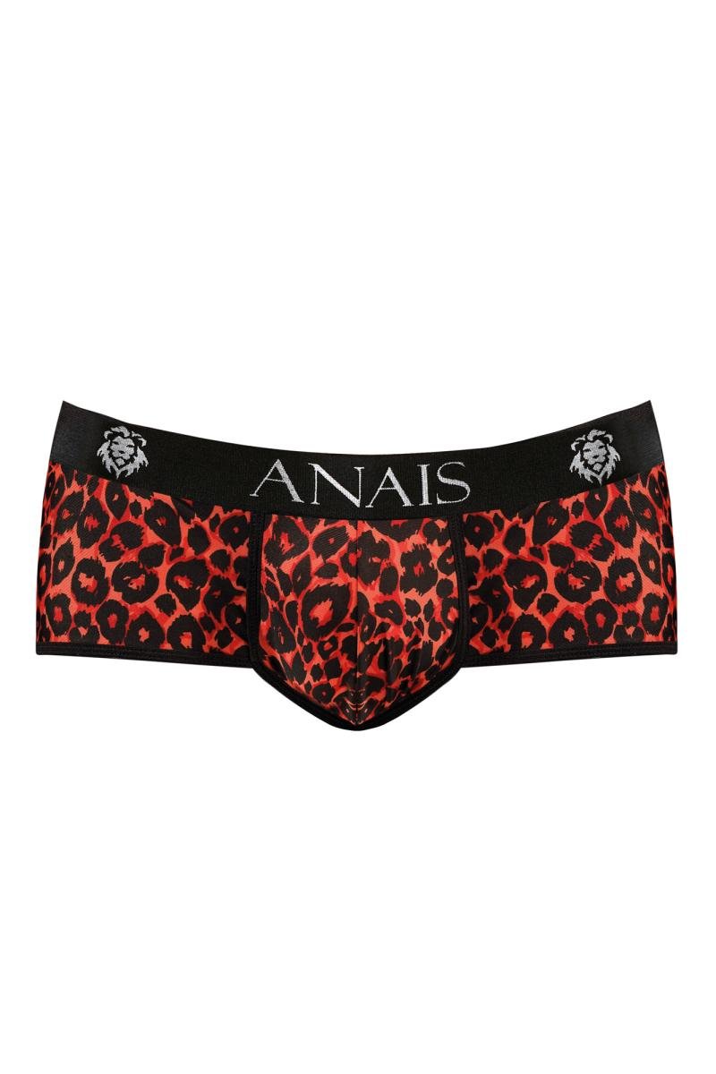 Herren Brief Shorts AM052673 Tribal von Anais for Men - Hinreissend