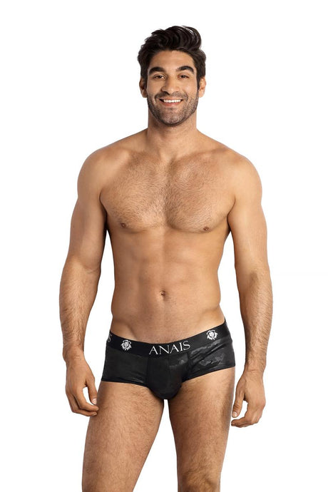 Herren Brief Shorts "Electro" von Anais for Men - Hinreissend