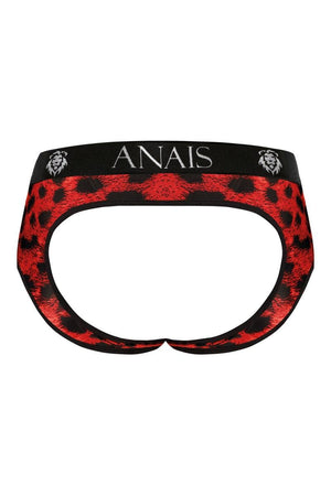 Herren Jock Bikini 052818 Savage von Anais for Men - Hinreissend