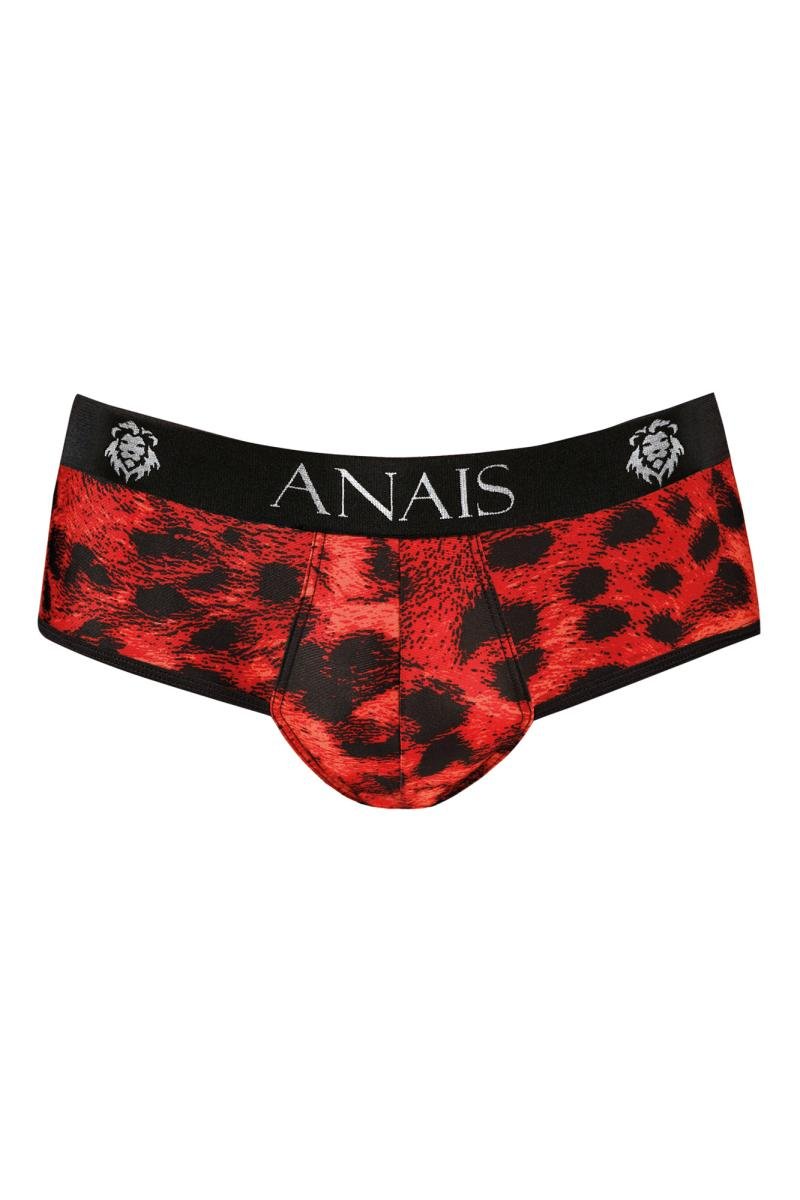 Herren Jock Bikini 052818 Savage von Anais for Men - Hinreissend