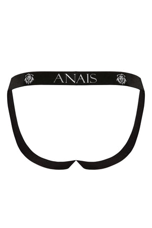 Herren Jock Strap 052790 Electro von Anais for Men - Hinreissend