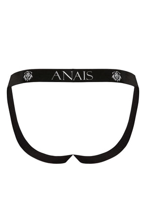 Herren Jock Strap 052808 Naval von Anais for Men - Hinreissend