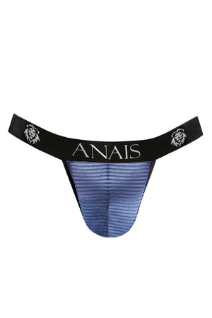 Herren Jock Strap 052808 Naval von Anais for Men - Hinreissend