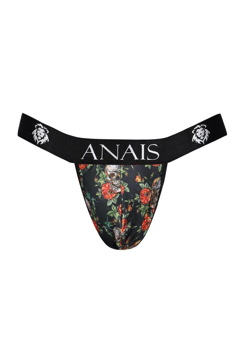 Herren Jock Strap 053436 Power von Anais for Men - Hinreissend