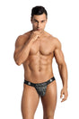 Herren Jock Strap "Balance" von Anais for Men - Hinreissend
