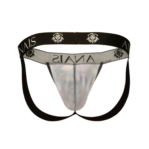 Herren Jock Strap "Banana" von Anais for Men - Hinreissend