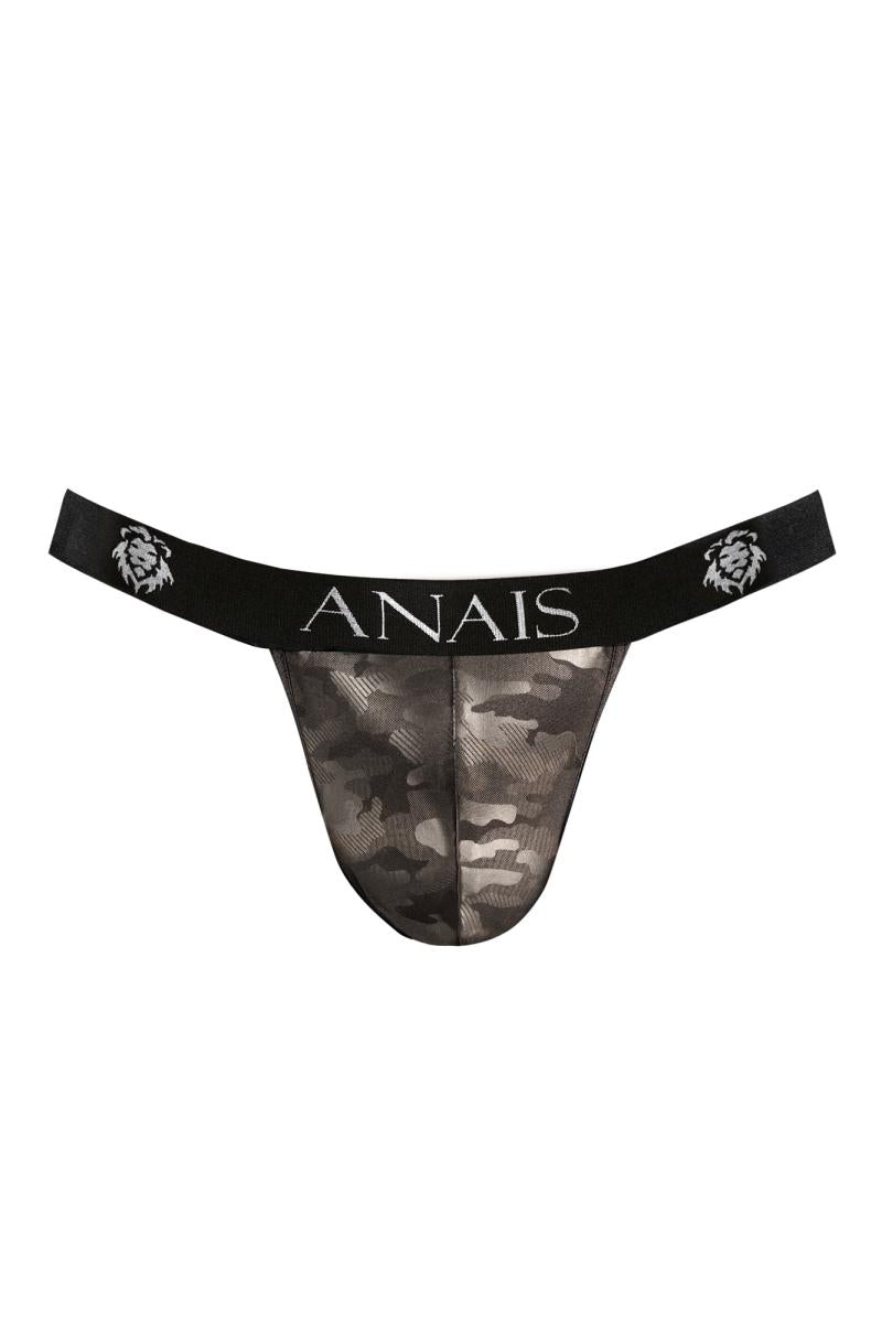 Herren Jock Strap "Electro" von Anais for Men - Hinreissend