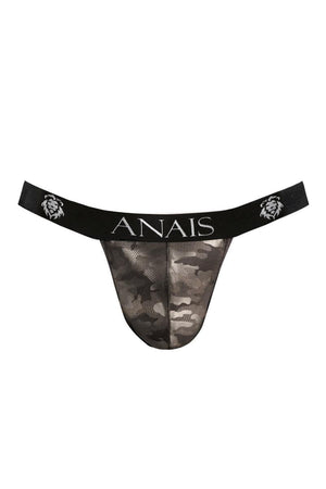 Herren Jock Strap "Electro" von Anais for Men - Hinreissend