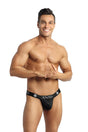 Herren Jock Strap "Electro" von Anais for Men - Hinreissend
