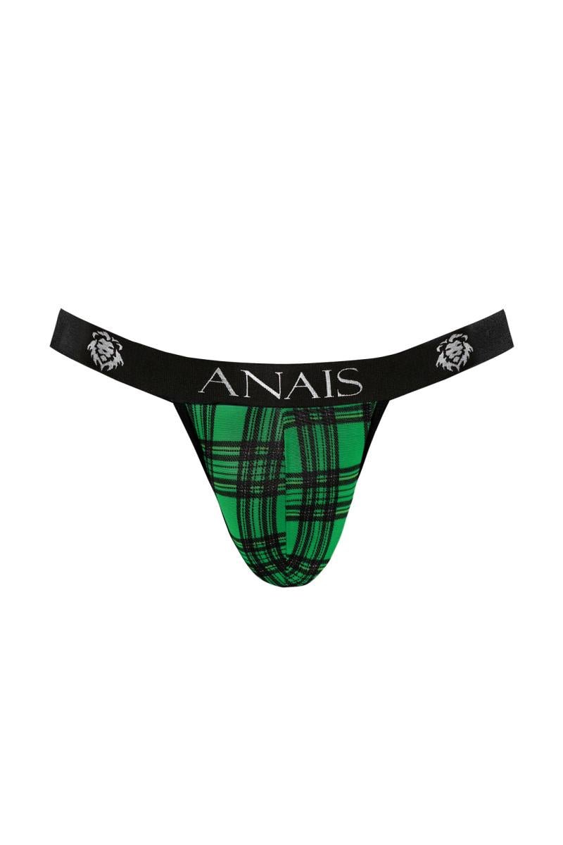 Herren Jock Strap "Magic" von Anais for Men - Hinreissend