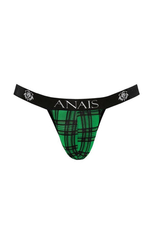 Herren Jock Strap "Magic" von Anais for Men - Hinreissend