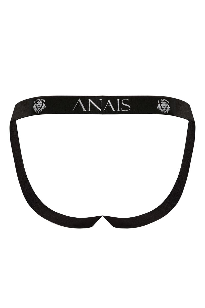 Herren Jock Strap "Magic" von Anais for Men - Hinreissend