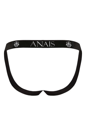 Herren Jock Strap "Magic" von Anais for Men - Hinreissend